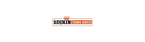 Seçkin Kombi Servisi - Doğalgaz Tesisatı ustası Isparta