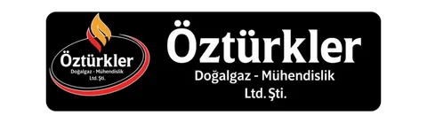 Öztürkler Mühendislik profil fotoğrafı