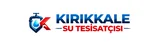 Kırıkkale Su Tesisatçısı - Su Tesisatı ustası