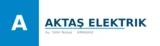 Aktaş Elektrik - Su Tesisatı ustası
