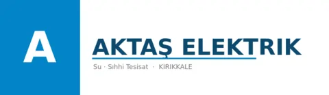 Aktaş Elektrik profil fotoğrafı