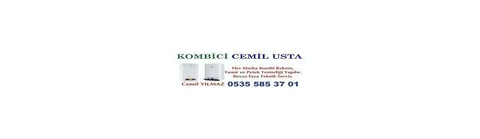 Kombici Cemil profil fotoğrafı