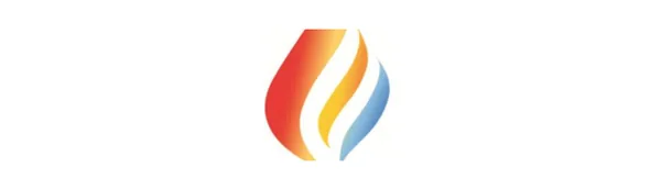 Pınar Tesisat - Firma logosu
