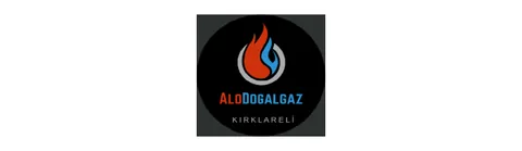 AloDoğalgaz Kombi Bakım Teknik Servis KIRKLARELİ - Sıhhi Tesisat ustası Kırklareli