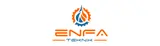 Enfa Teknik Kombi Servis - Sıhhi Tesisat ustası