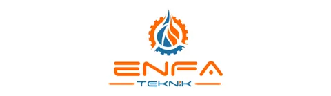Enfa Teknik Kombi Servis - Sıhhi Tesisat ustası Kırklareli