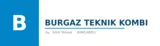 Burgaz Teknik Kombi - Su Tesisatı ustası
