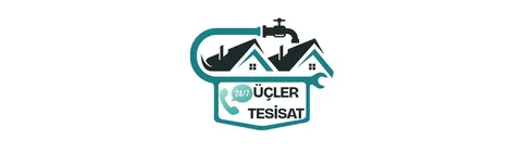 MARDİN ÜÇLER TESİSAT profil fotoğrafı