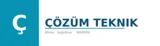 Çözüm Teknik - Klima Tesisatı ustası
