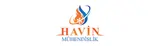 MARDİN KIZILTEPE DAIKIN BAYİSİ AİRFEL DAYLUX DAYRELAX BAYİSİ - Klima Tesisatı ustası