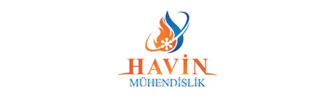 MARDİN KIZILTEPE DAIKIN BAYİSİ AİRFEL DAYLUX DAYRELAX BAYİSİ profil fotoğrafı