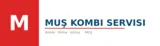 Muş Kombi Servisi - Klima Tesisatı ustası