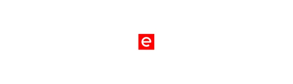 EKOL TESİSAT & İNŞAAT - Firma logosu
