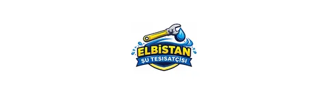 Elbistan 7/24 Su Tesisatçısı - Su Tesisatı ustası Merkez, Nevşehir