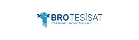 Nevşehir Bro Tesisat - Su Tesisatı ustası Merkez, Nevşehir