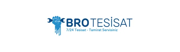 Nevşehir Bro Tesisat - Firma logosu