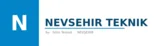 nevsehir teknik - Su Tesisatı ustası