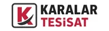 Karalar Tesisat - Su Tesisatı ustası