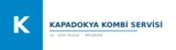 KAPADOKYA KOMBİ SERVİSİ - Su Tesisatı ustası