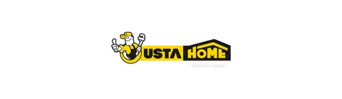 Ustahome Niğde Bor Su Tesisatçı Ustası - Su Tesisatı ustası Merkez, Niğde