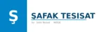 Şafak Tesisat - Su Tesisatı ustası
