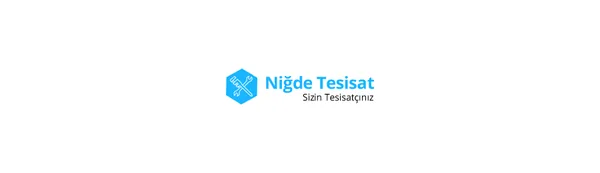 Su Tesisat Niğde - Firma logosu