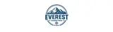 EVEREST SOĞUTMA NİĞDE - Klima Tesisatı ustası