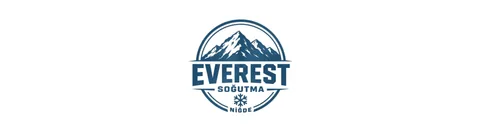 EVEREST SOĞUTMA NİĞDE - Klima Tesisatı ustası Merkez, Niğde