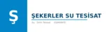 ŞEKERLER SU TESİSAT - Su Tesisatı ustası