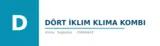 Dört İklim Klima Kombi - Klima Tesisatı ustası