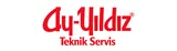Ayyıldız Osmaniye Teknik Servis - Klima Tesisatı ustası