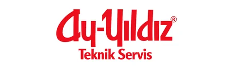 Ayyıldız Osmaniye Teknik Servis - Klima Tesisatı ustası Osmaniye