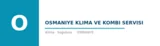 Osmaniye Klima ve Kombi Servisi - Klima Tesisatı ustası