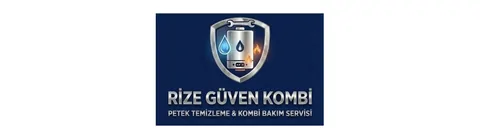 Rize Güven Petek Temizleme - Su Tesisatı ustası Merkez, Rize