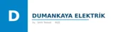 DUMANKAYA ELEKTRİK - Su Tesisatı ustası