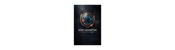 Rize Kombitek Petek Temizleme - Firma logosu