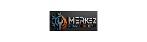 Siirt Merkez Klima Kombi profil fotoğrafı