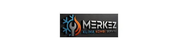Siirt Merkez Klima Kombi - Firma logosu