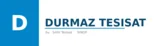 Durmaz Tesisat - Su Tesisatı ustası