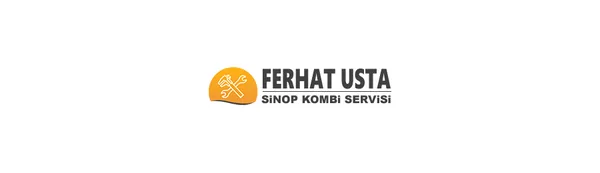 Ferhat Isı Teknik - Firma logosu