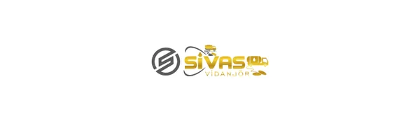 Sivas Vidanjör Tuvalet ve Lavabo Gider Tıkanıklığı Açma - Firma logosu