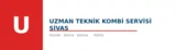 UZMAN TEKNİK KOMBİ SERVİSİ SİVAS - Klima Tesisatı ustası