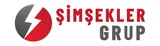 Emir Kombi Servisi Sivas - Doğalgaz Tesisatı ustası