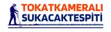 Tokat Kameralı Su Kaçağı Tespiti - Sıhhi Tesisat ustası