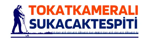 Tokat Kameralı Su Kaçağı Tespiti - Su Tesisatı ustası Tokat