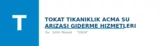 TOKAT tıkanıklık acma su arızası giderme hizmetleri - Sıhhi Tesisat ustası