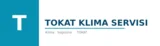 Tokat klıma servisi - Klima Tesisatı ustası