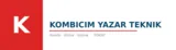 Kombicim Yazar Teknik - Klima Tesisatı ustası