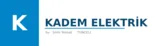 KADEM ELEKTRİK - Su Tesisatı ustası