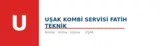 UŞAK KOMBİ SERVİSİ FATİH TEKNİK - Klima Tesisatı ustası
